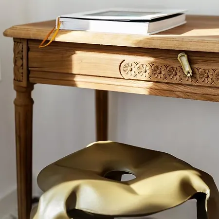 Gryf - Private Parking Included *