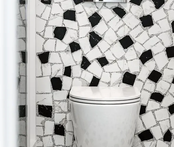 Gryf - Private Parking Included Апартаменты Щецин